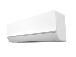 TESLA Klima TM35GP18-1232IHWTESLA Klima TM35GP18-1232IHW - Slika 4