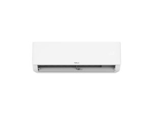 TESLA Klima TT26ZA31-0932IAW