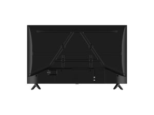 Alternative view of TESLA TV 32H665BHV HD SMART       VIDAA OS