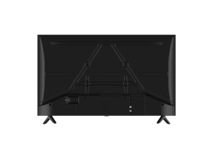 TESLA TV 32H665BHV HD SMART       VIDAA OS