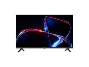 TESLA TV 32H665BHV HD SMART       VIDAA OS - Slika 7
