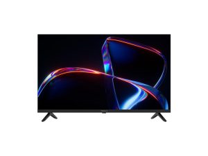TESLA TV 32H665BHV HD SMART       VIDAA OS - Slika 8