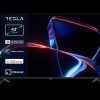 TESLA TV 43H665BUV UHD SMART VIDAA OS HOTEL MODE