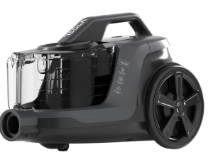 Alternative view of TESLA Usisivač BGL300EU