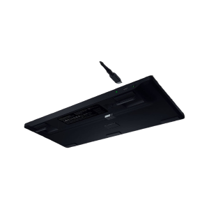 Tastatura Razer BlackWidow V4 Low-profile Tenkeyless - Slika 5