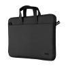 Trust Bologna Slim laptop 14''