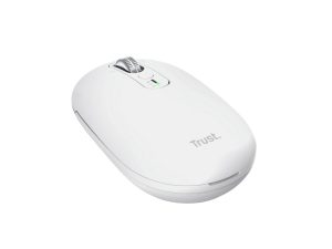 Miš Trust Seron Hyperscroll slim w, wireless - Slika 5