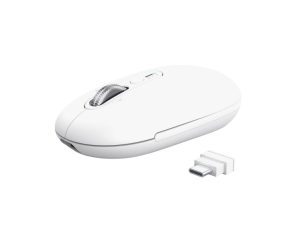 Trust Seron Hyperscroll slim w