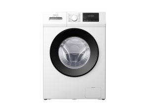 Veš mašina TESLA WF81461T/inverter/8kg/1400 obrtajaA/85x59