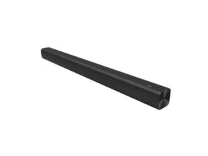 Xiaomi soundbar 2.0