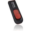 ADATA UFD 64GB C008 Black USB 2.0