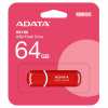 ADATA UFD 64GB Crvena USB 3.2