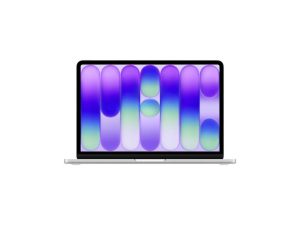 APPLE MacBook Neo 13-inch