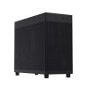 ASUS Case Prime AP303 Mesh BLK Black