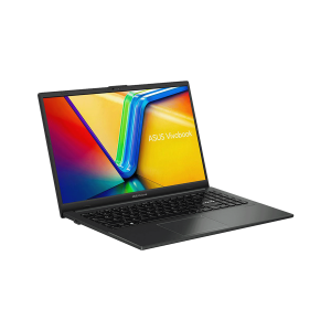 6" FHD 60Hz AMD Ryzen 3 30/8GB DDR5/512 GB SSD/Mixed Black/2Y