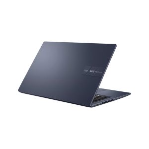 6" FHD IPS 60Hz AG AMD Ryzen 9 7940HS/16GB /512 GB SSD NVMe/Quiet Blue/2Y/bez AD