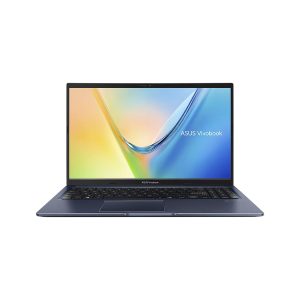 ASUS M1502XA-BQ015 15