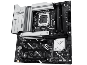 4x DDR5
