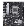 ASUS MB Prime B760M-R D4 LGA 1700