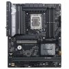 ASUS MB TUF Gaming B860-PLUS WIFI