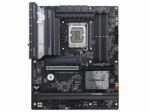 ASUS MB TUF Gaming B860-PLUS WIFI