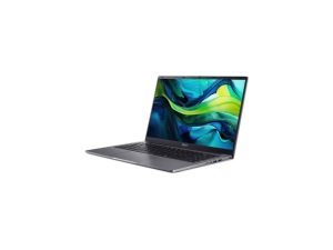 Alternative view of Acer Aspire AL15-32P-C3H5