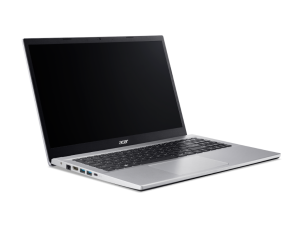 R5-7430U 2.3/4.3GHz16GB 3200