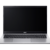 Acer Aspire Go AG15-42P-R22515.6 FHD