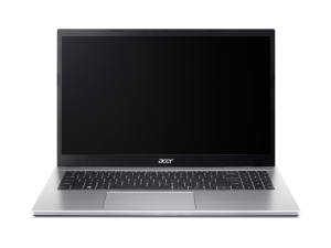 Acer Aspire Go AG15-42P-R22515.6 FHD