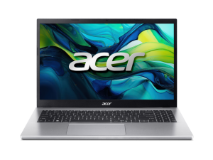 R5-7430U 2.3/4.3GHz16GB 3200