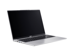 Core5 120 1.4/5GHz16GB DDR5
