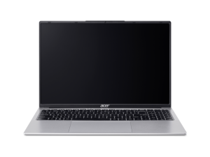 Acer Aspire Lite 16-54P-52VV16'' FHD