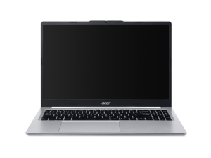 Acer Aspire Lite AL15-46P-R1KH15.6 FHD