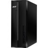 Acer Aspire SFF 7430U 8 512Ryzen 5 7430U