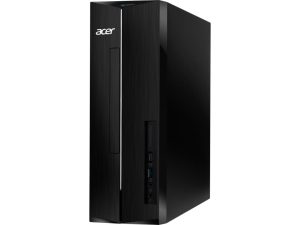 Acer Aspire SFF 7430U 8 512Ryzen 5 7430U