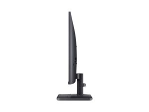 Alternative view of Acer EK241Y P0bi monitor 23.8'