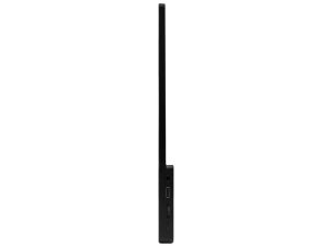 Acer PM161QT