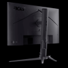 Acer Predator XB253Q monitor24