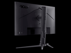 Acer Predator XB253Q monitor24