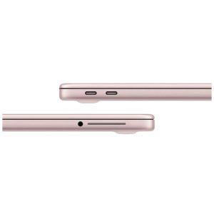 Apple MB NEO 13: BLUSH/A18 PRO 6C CPU/5C - Slika 4