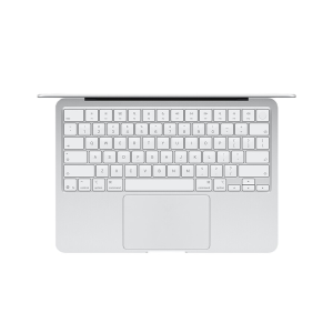 Apple MB NEO 13: SILVER/A18 PRO 6C CPU/5C - Slika 3