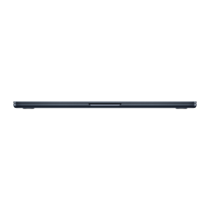 Apple MBA 13.6: MIDNIGHT/M5 10C CPU/8C - Slika 4