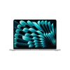 Apple Macbook Air 13.6: SILVER/M5 10C CPU/8C GPU/16GB/512GB-CRO MDH74CR/A 2 god garancije