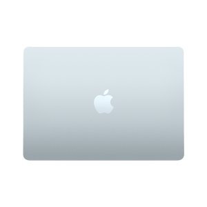 Apple MacBook Air 13.6" M5 16GB 512GB SSD SkyBlue - Slika 5