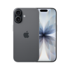 Apple iPhone 17 256GB Black MG6J4SX/A 2 god garancija