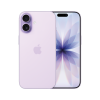 Apple iPhone 17 256GB Lavender MG6M4SX/A 2 god garancija