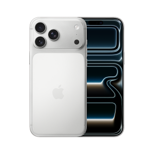 Apple iPhone 17 Pro 256GB Silver MG8G4SX/A 2 god garancija