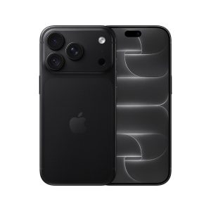 Apple iPhone 18 Pro 256GB Black 2god garancija