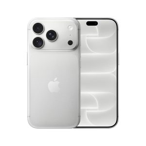 Apple iPhone 18 Pro 256GB Silver 2god garancija