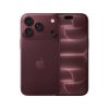 Apple iPhone 18 Pro 256GB Burgundy esim only